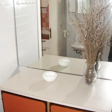 La Casa Delle Viti * Sestri Levante