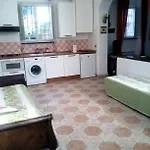 La Casa Delle Viti