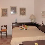 아파트 La Casa Delle Viti 세스트리레반떼
