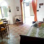 La Casa Delle Viti *
