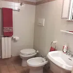 La Casa Delle Viti * 세스트리레반떼