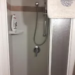 La Casa Delle Viti 아파트 *